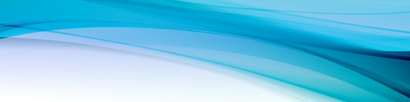 �����������I���[�����G���U�~���y�f���T�C�g